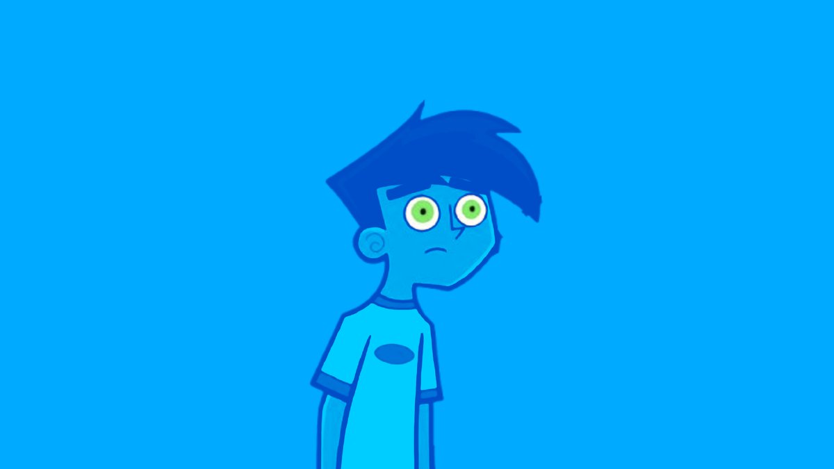 Danny Fenton tweet media