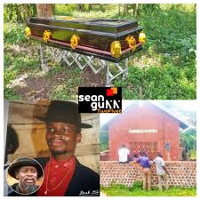 hillsfmkabale's tweet photo. KAFEERO’S GRAVE OPENS UP OLD WOUNDS!

Join us in Topical Dscussion @vanDegras @Ainembabaz73292 

"Should the Dead Be Exhumed to Settle Family and Inheritance Disputes?"

#www.hiilsfm.co.ug
#breakfastinthehills
#hillsfmbwashesha
#hillsfmtopicaldiscussion https://t.co/AJNfnzZK5Y