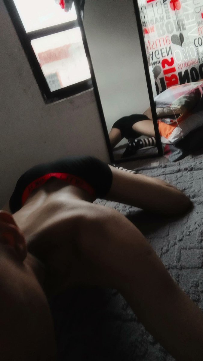 bryantndedvil's tweet photo. Weno weno weno 😵‍💫 Ya regrese papitos ricos 🙈
Quien le ayuda a Bryant a recibirme? o a venirme? 🤓
@chicoslati61655 @EncuentrosMxGay https://t.co/affqwFjTiW