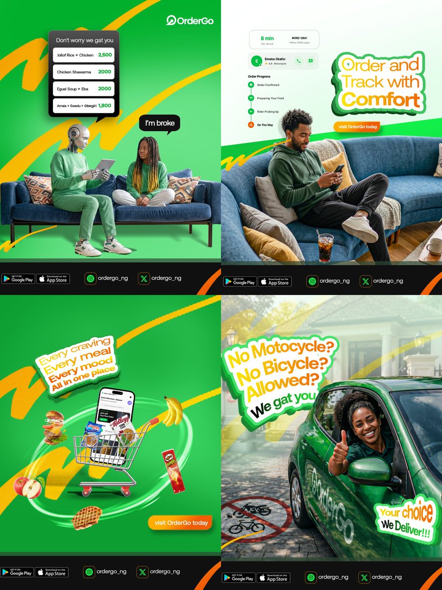 Em3rieNwa's tweet photo. i enjoyed working on these, so enjoy. https://t.co/IMe6bqoUw2