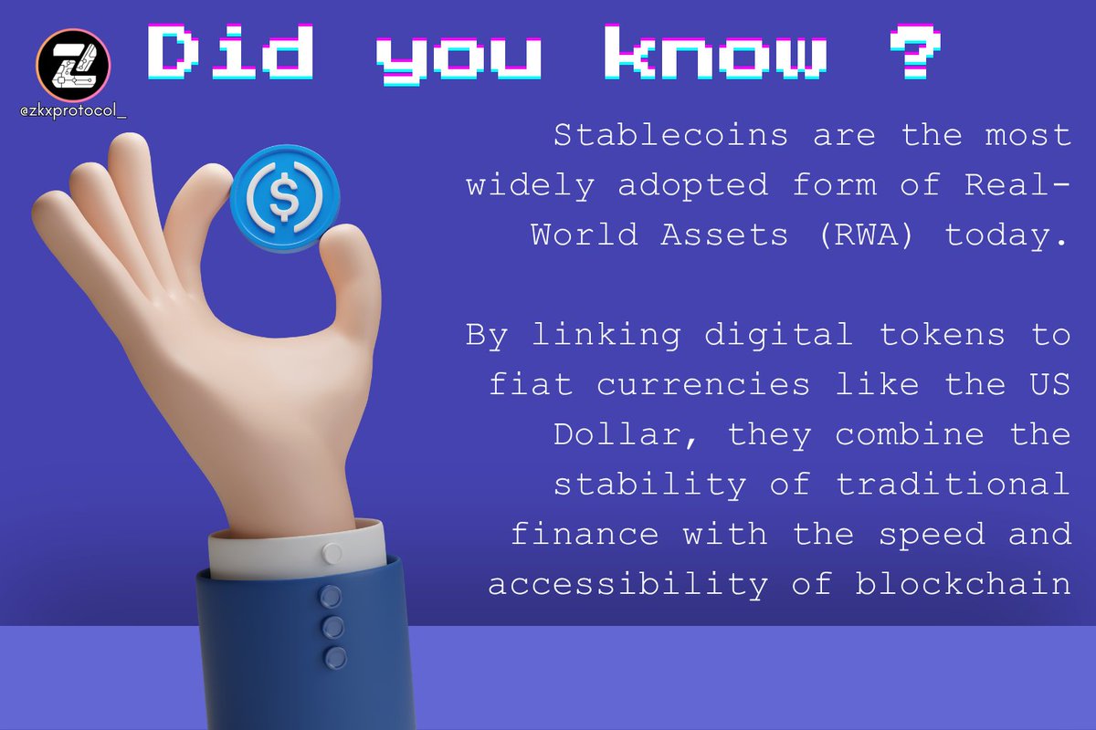 zkxprotocol_'s tweet photo. https://t.co/6Zqarhs3eT