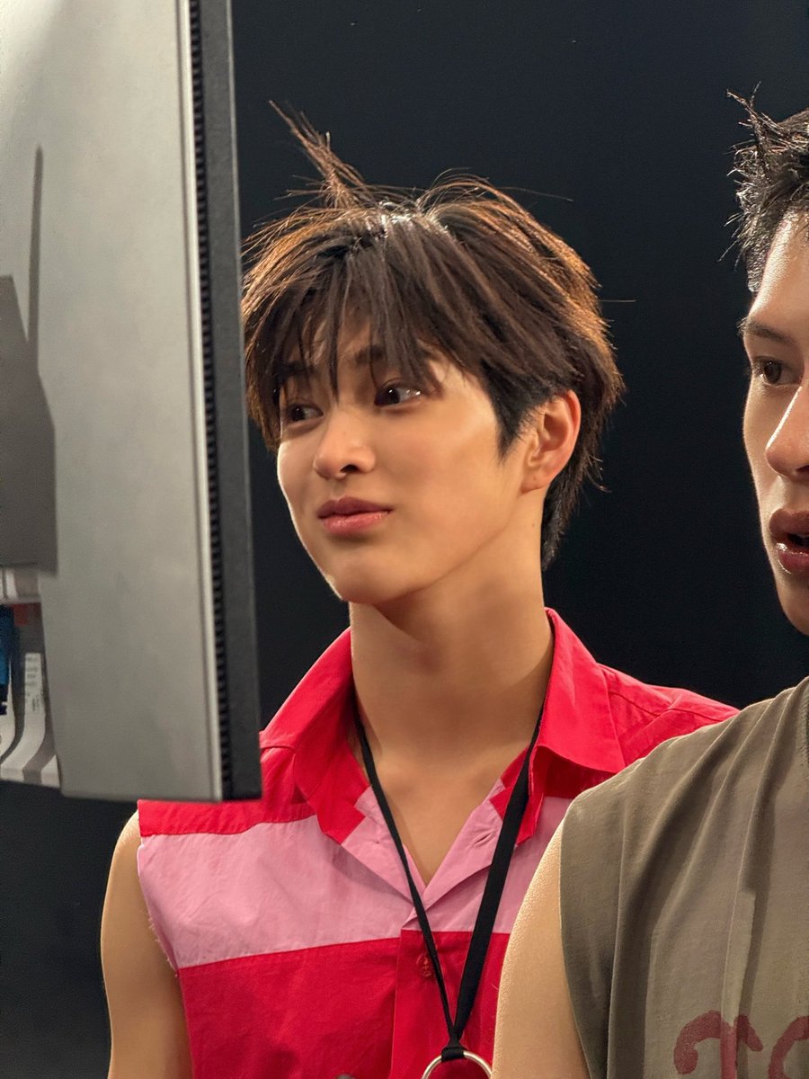 keonho pics tweet media