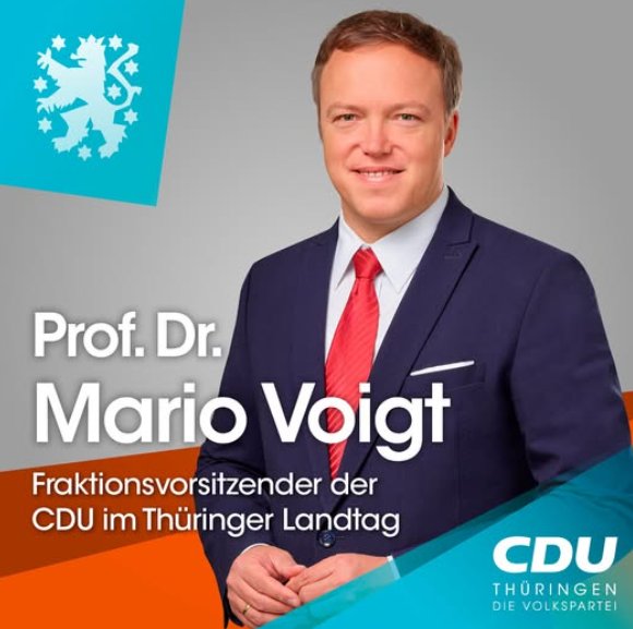 FranzRollar tweet media