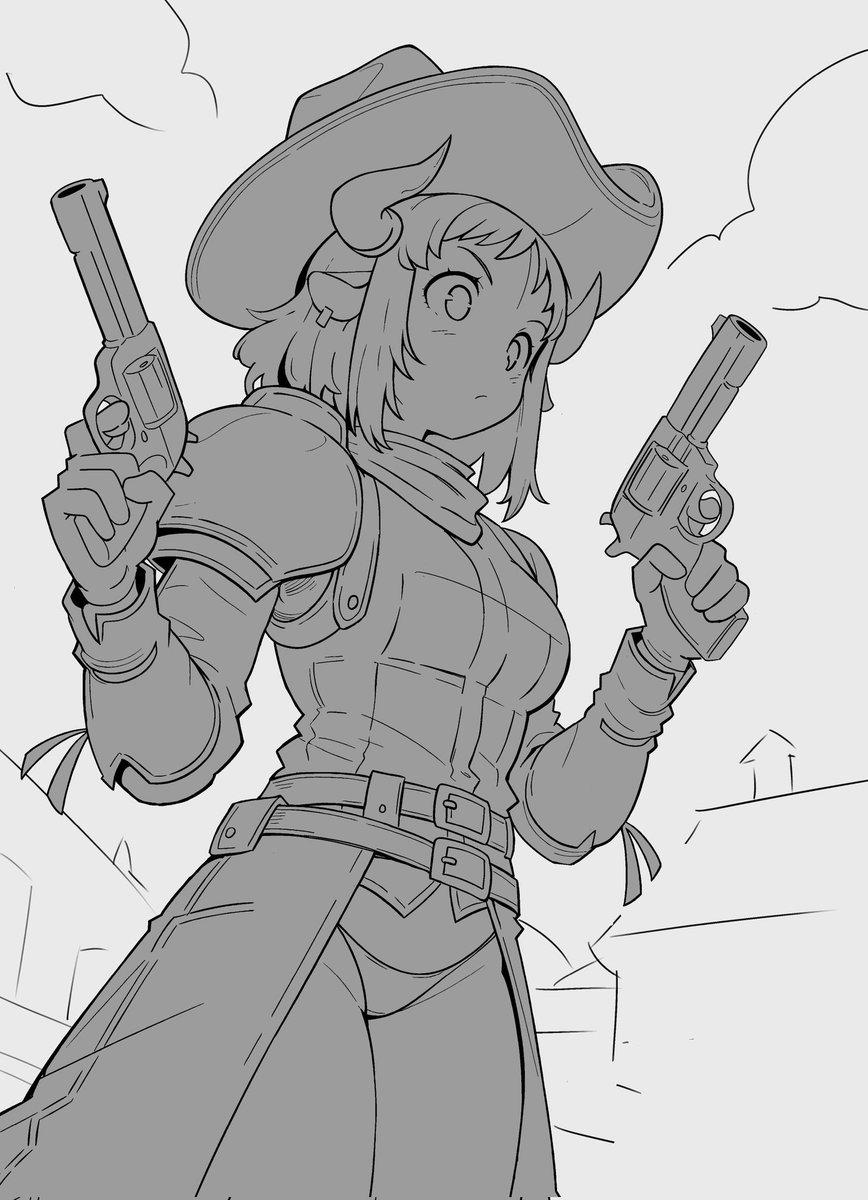 sumishimix's tweet photo. I gotta finish this Wip 🥲 https://t.co/rDGkxLn5ka