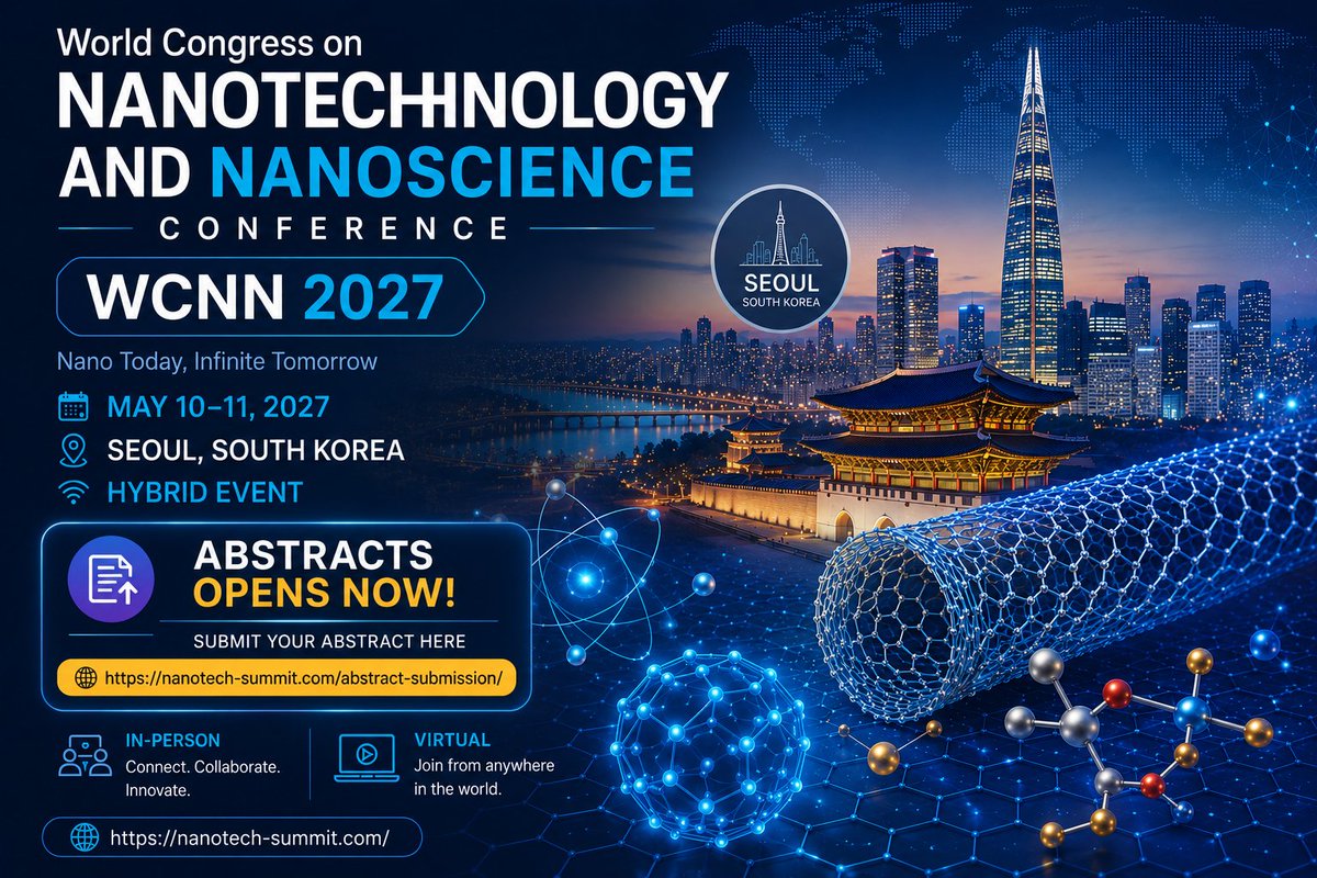 WCNN2026 tweet picture