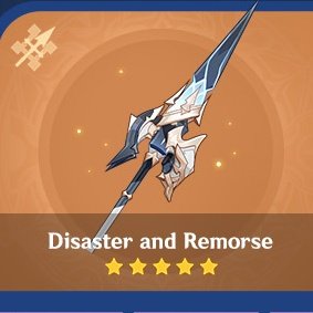 tama5yun's tweet photo. you will be mine. https://t.co/33V3JqZlvT