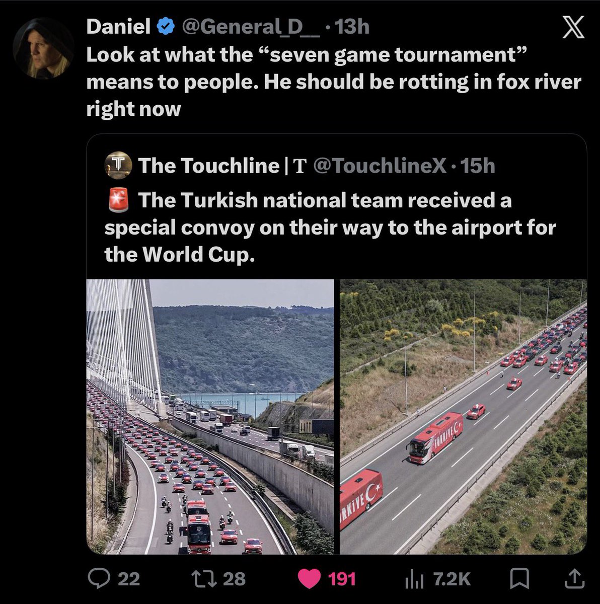 Chris 😎 tweet media