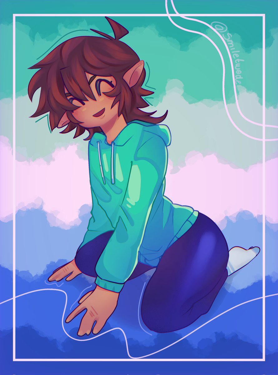 smiletwode's tweet photo. gay gay homosexual #cubiart #cubifanart https://t.co/myzs0yM9PY