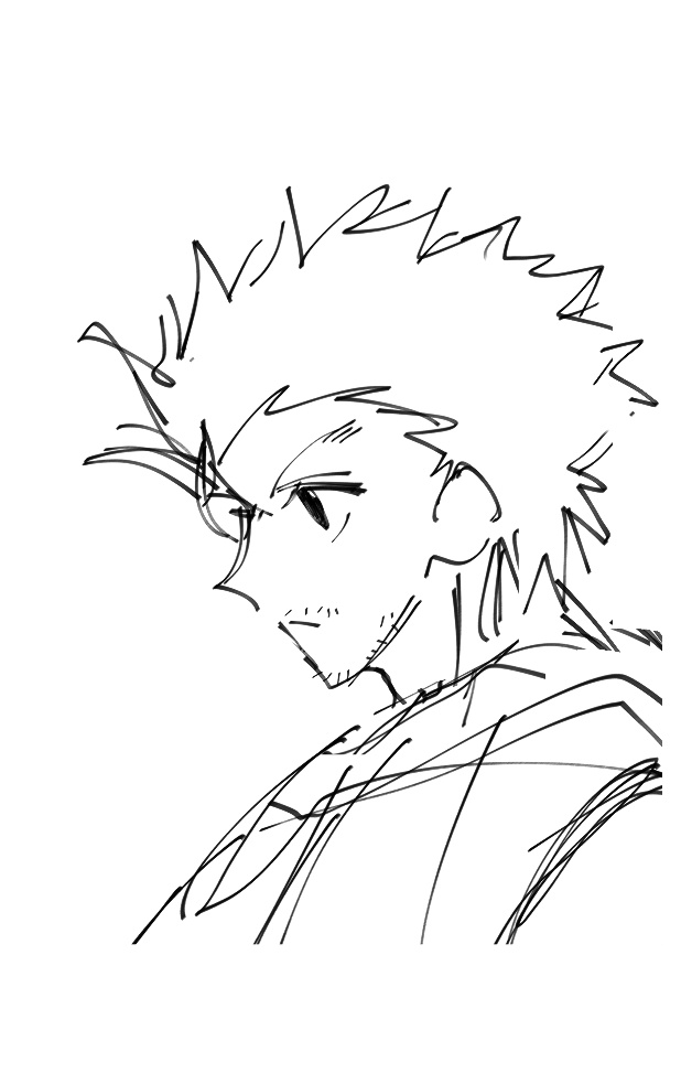 kaigara_0816's tweet photo. https://t.co/rCXJ4s4vjd
