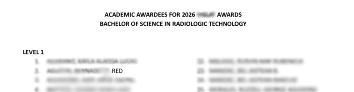 reedvalry's tweet photo. it’s feminine intuition 🫰 https://t.co/nySqjpqLyX