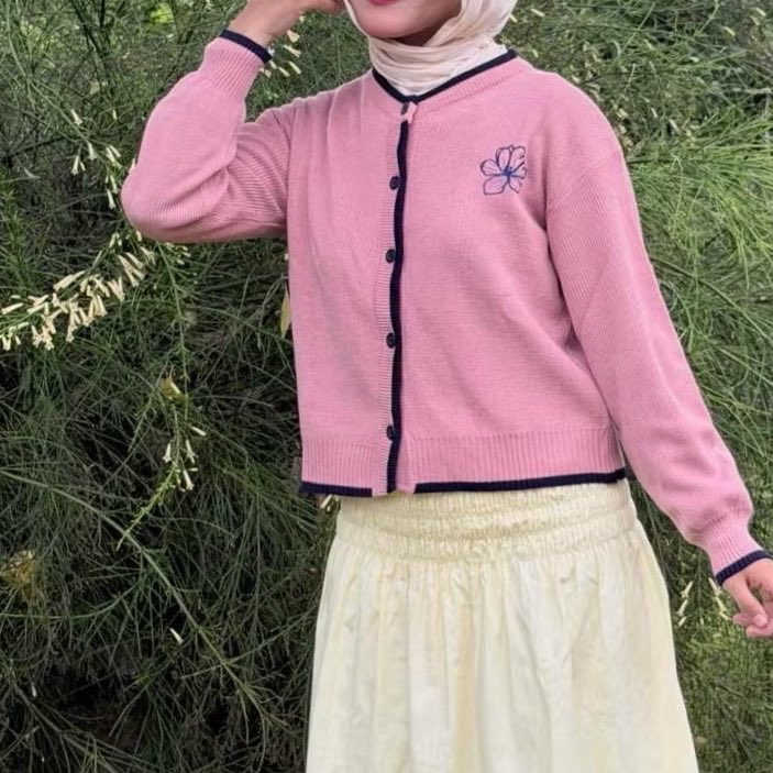 zee🧚🏻♀️⋅.⍣ tweet media