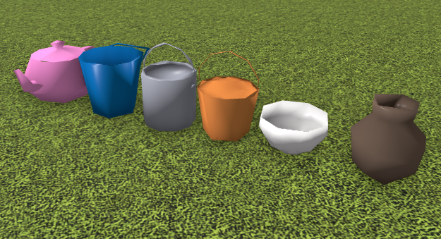 defdomo's tweet photo. im making a low quality version of the ndc kit idk if im gonna use it for anything im just bored https://t.co/e3fG982Pg1