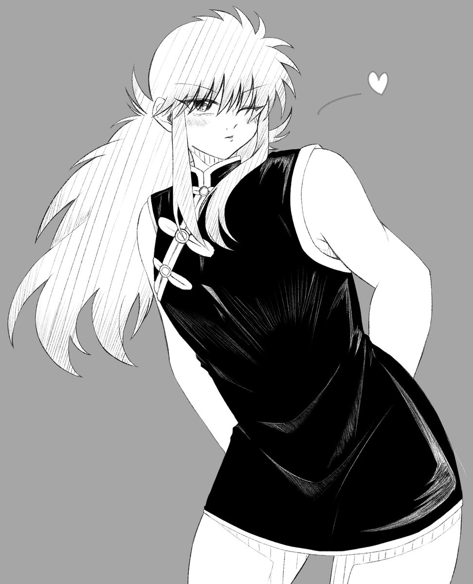 mizuameaoi's tweet photo. お代金 https://t.co/llx2VV7znI