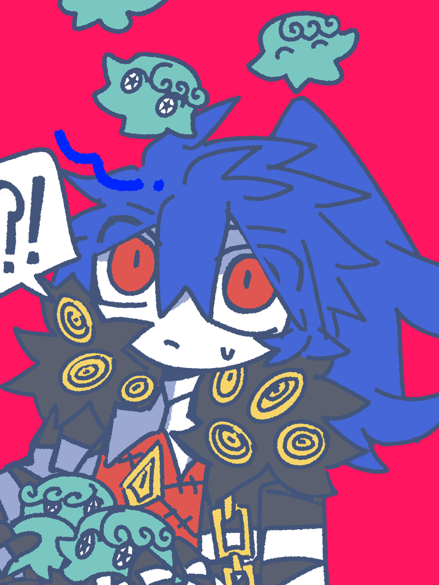 optime030's tweet photo. 爬出爬出 https://t.co/HuxksNOPP9