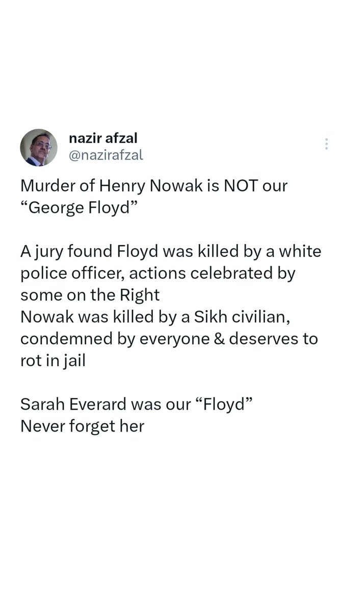 Narinder Kaur tweet media