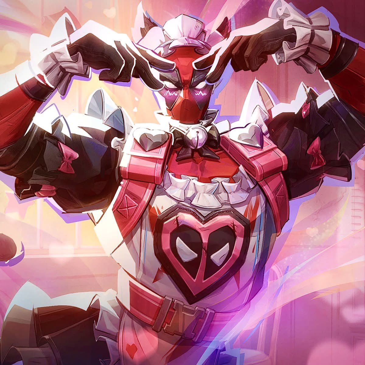 Kailar2VT's tweet photo. @SwampGaming It's without a doubt that I'm also busy buying that of a team for my dp https://t.co/lMsZOWcjHk