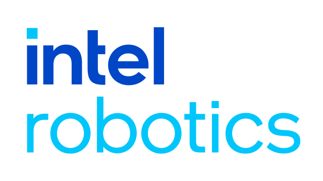 IoTogether's tweet photo. At #COMPUTEX2026, Intel showcased momentum in edge AI and robotics — with Intel Core Ultra Series 3 and new OpenVINO Physical AI helping move from prototypes to real-world deployment. #IAmIntel https://t.co/726TqSuMdr https://t.co/dPLdlPfI50