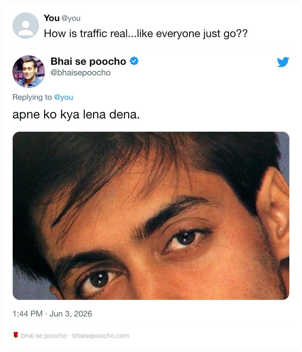 pingrishabh's tweet photo. @srijan_mahajan @Deveshb15 @heyprat @annikatanejaa Bruhhh 😭 https://t.co/QhsTP26Dzw