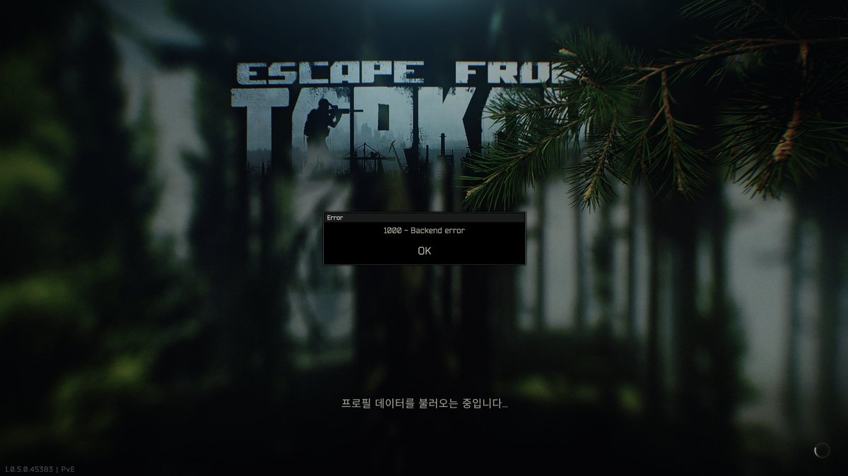 CB_quartet's tweet photo. @tarkov  @bstategames 
등대!!!! ㅈ같은! 등대! 설치 퀘스트! 한번에! 다섯개! 깨고! 왔다고! 깨자마자! 왜! 쫒겨나는데! 왜! 대체! 뭔! 지랄을! 해서! 게임이! 또! 이 지랄이! 나는데!
야이!개! 씹! 쇼어라인!장독대같은놈아!
언허드!10000개!만큼!화난다! https://t.co/9qNiqrtfC5