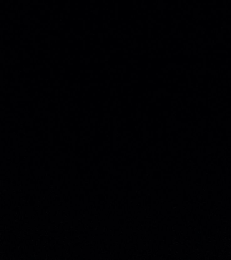 ؘ𐙚 tweet media