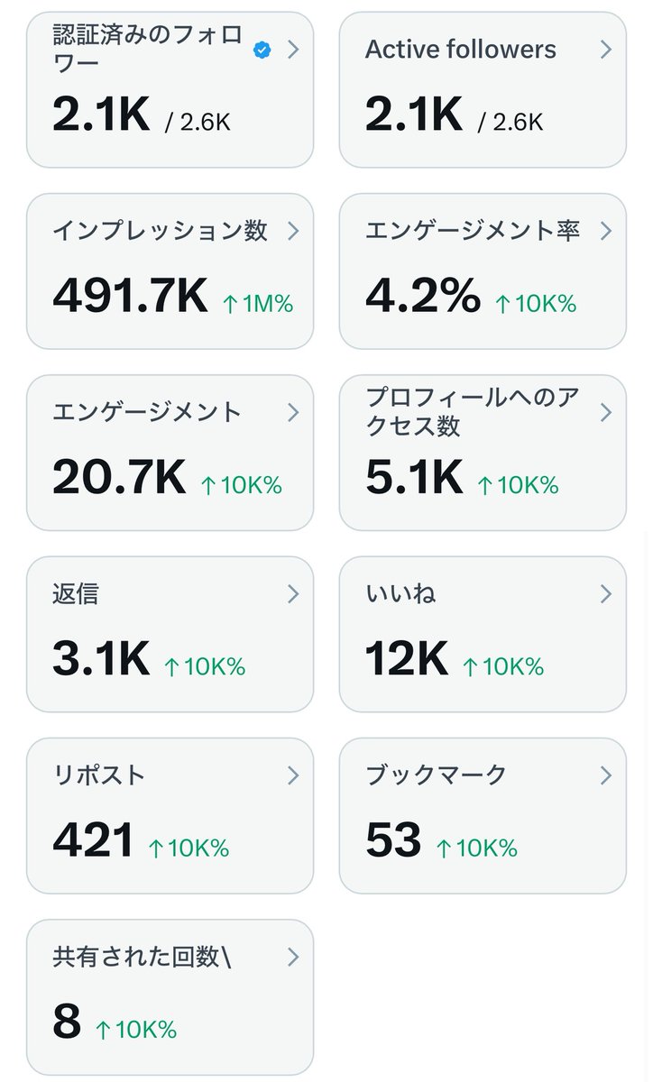 らふぁ tweet media