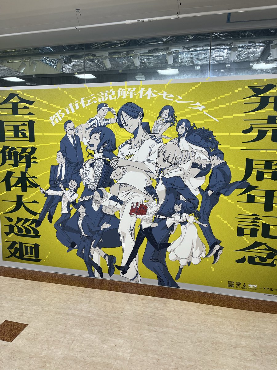 kens8902's tweet photo. GR https://t.co/hDmOIFDWSB