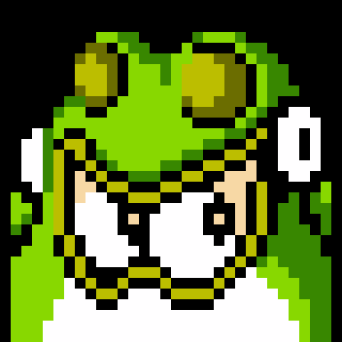 urtyottaro's tweet photo. https://t.co/w2aPzFFZ7g