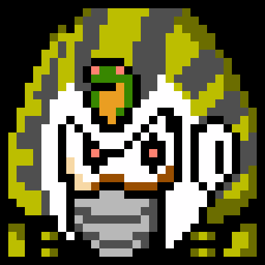 urtyottaro's tweet photo. https://t.co/w2aPzFFZ7g
