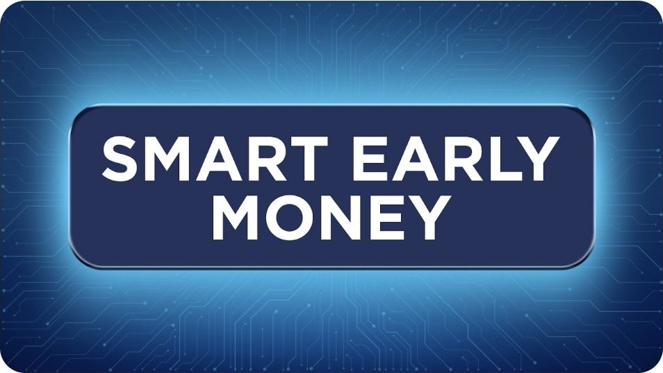 DCNetwork111's tweet photo. 10am market plunge (‑25% from open) 🚨

How often does it happen? ✅ Last-time-out position? ✅ Best finishing position when it hits? ✅

Plus — see which trainers are profitable at SP when this move triggers 🔍

Combine this with solid form reading… and you’ve got a serious edge 📈