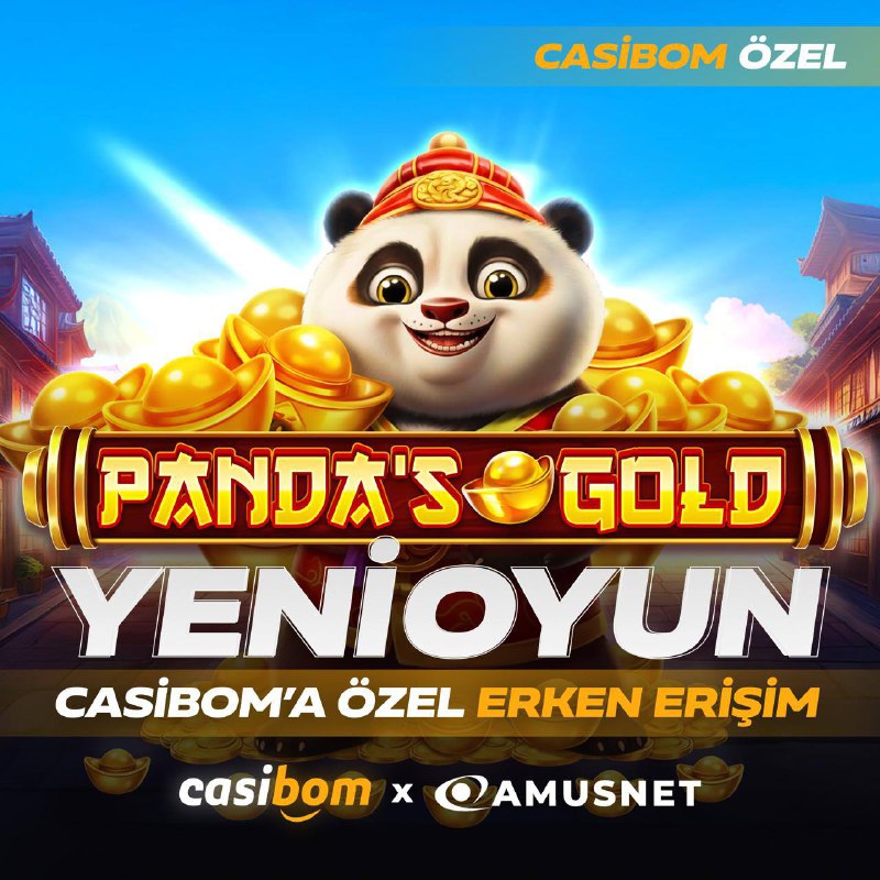 yoldassim's tweet photo. 🔥 Casibom ile aksiyon hiç bitmiyor!

Anında giriş, kesintisiz akış ve yüksek tempo dikkat çekiyor.
Casibom 👉 https://t.co/8SFdzafPkE
Hemen katıl, ritmi yakala! 🚀

#casibom https://t.co/W5lUHYDbP4