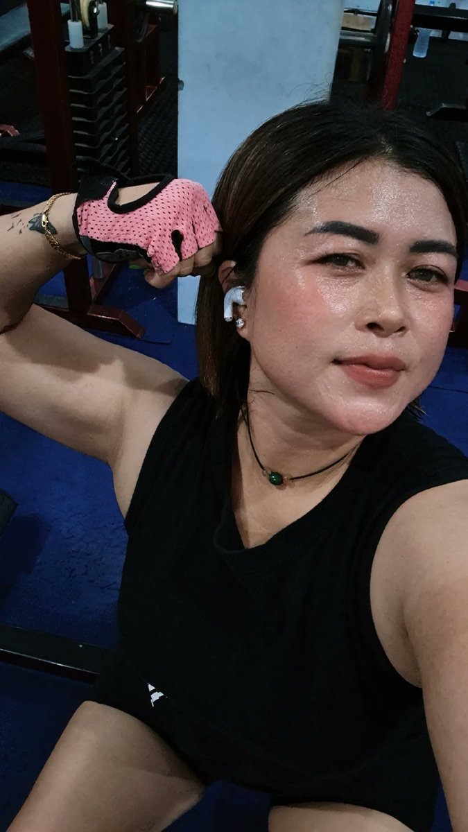 incuz888's tweet photo. Siapa mau??mau apa dulu 🤪
yang pasti yang enak2 😅😍 https://t.co/jkV27WLzFF