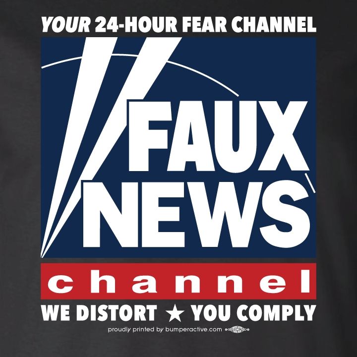 sagmember's tweet photo. @elonmusk @JesterJum knows the truth. I see the truth. 

24 hours of non stop, fear channels with #gaslighting and #brainwashing by FAUX fake news and other "legacy media," like ABC, CBS, NBC, et al.  #fearsells 
https://t.co/GeYPTI7WAx https://t.co/tYNdJrrKWR