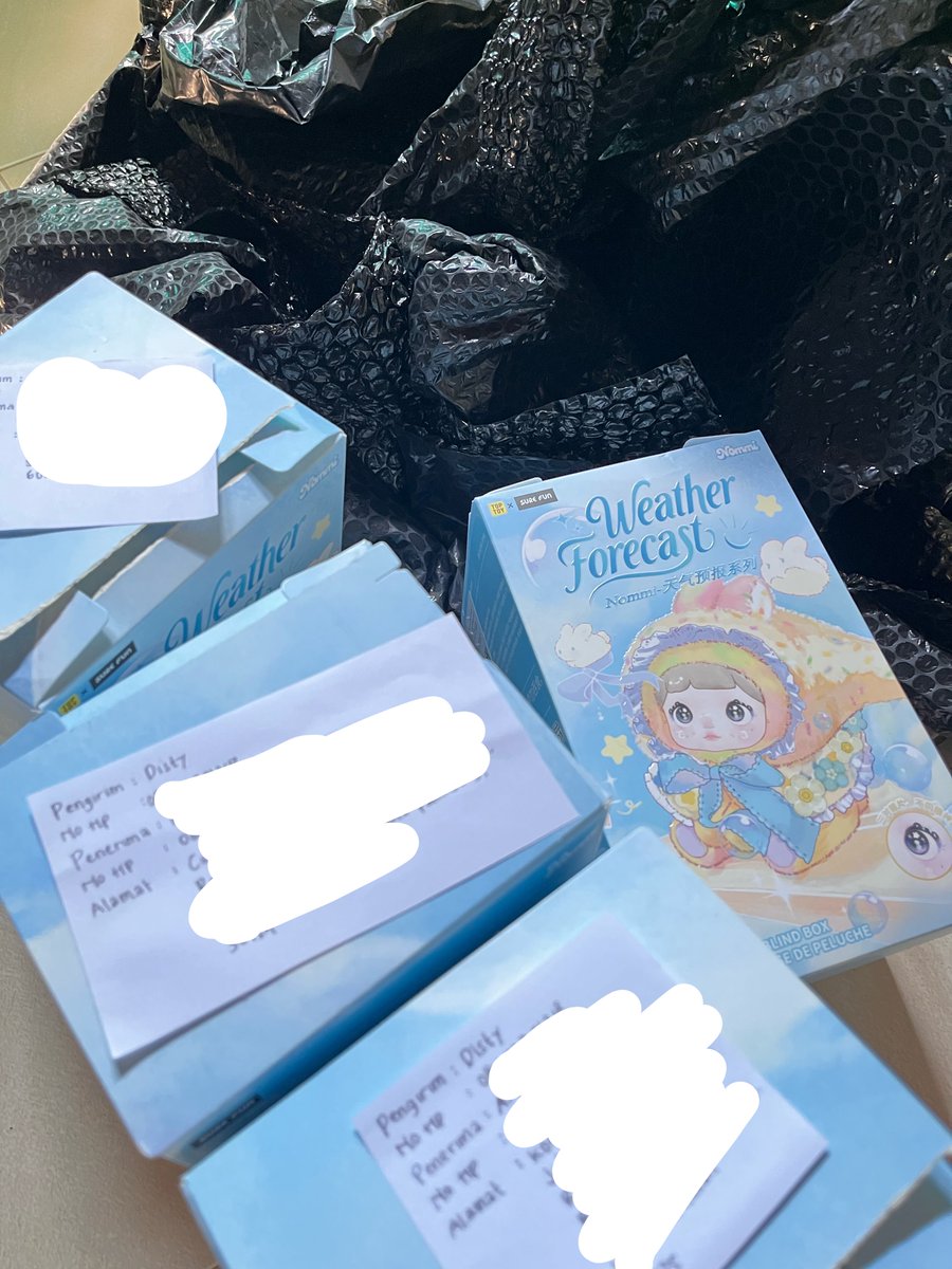 byunberlyn's tweet photo. 🥹yeeey dah laku 4
ak mo jual krn maw kosongin mejaa, soalnya mau buat ngegame :D https://t.co/Au9MYapcXR