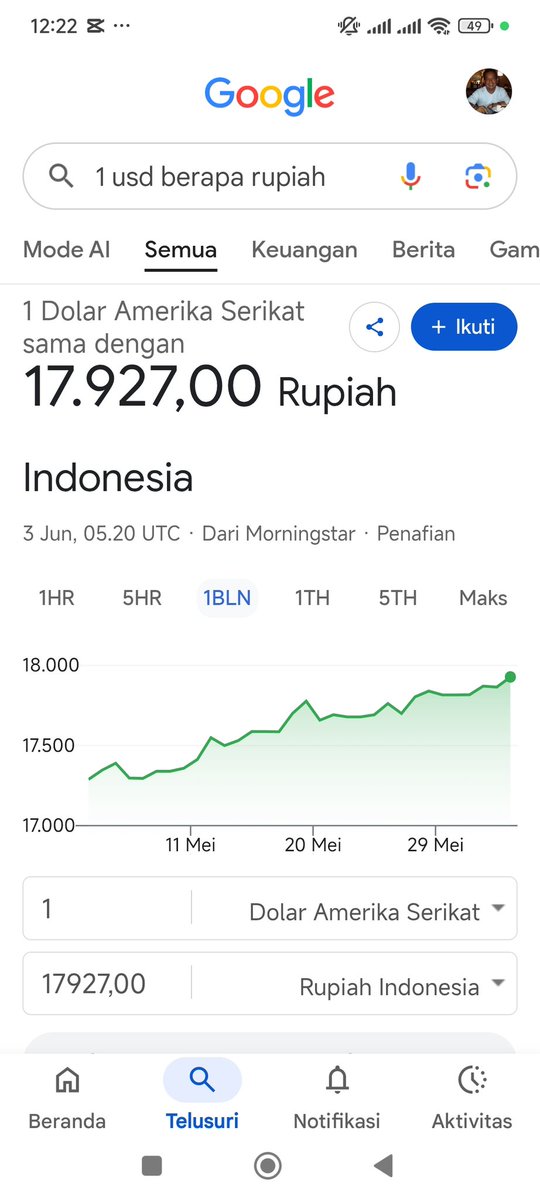 Flyingfighter27's tweet photo. Ayo gas.. Ayo gas.. 
Jogetin aja, begitu kata para cebokers tablo 02...
🤣🤣🤣🤣🤣 https://t.co/lbdmIsNrWL