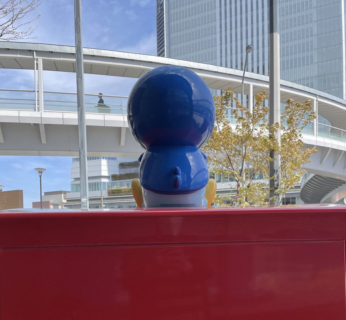au5005's tweet photo. 今月で終わりだね…😢
#ポケモンGO https://t.co/fCCBdR18GJ