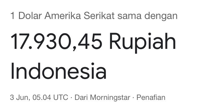 SK tweet media