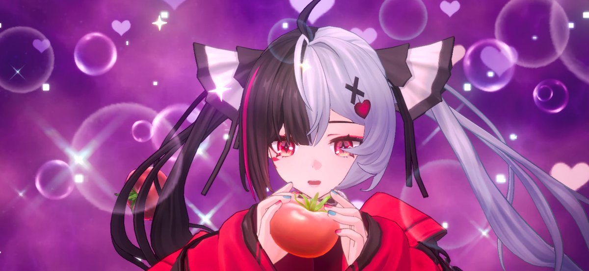 null______33's tweet photo. きゃんわいい https://t.co/PuU5yZ71vx
