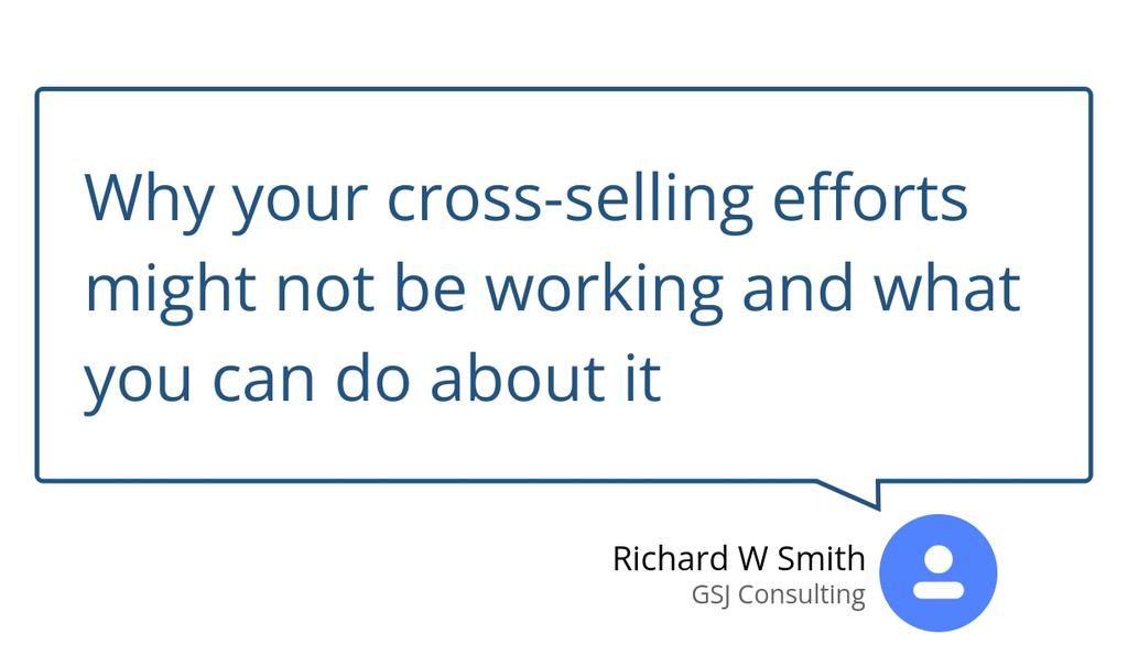 RWS_01's tweet photo. Most firms assume cross-selling is a systems or visibility issue.

Read more 👉 https://t.co/7t82jY4W7M

#ProfessionalServicesFirms #SmarterClientGrowth #PracticalSteps https://t.co/kS9xoRlBIm