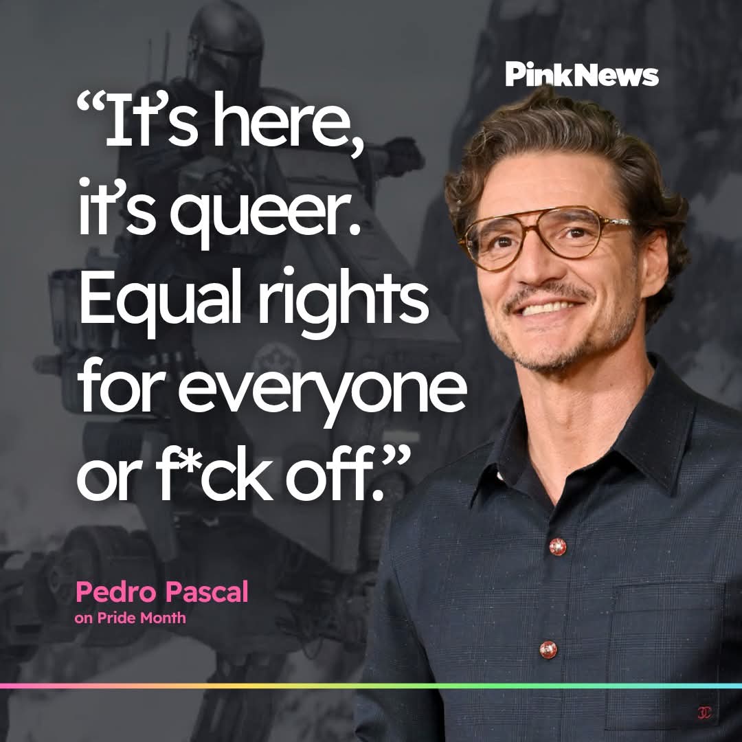 albertcombrink's tweet photo. #Pride https://t.co/glWPnIGbgF