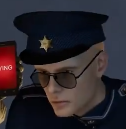 ivan_trig's tweet photo. @zackdfilms1 Oh my god it's the Content Cop https://t.co/lasomrsxKE