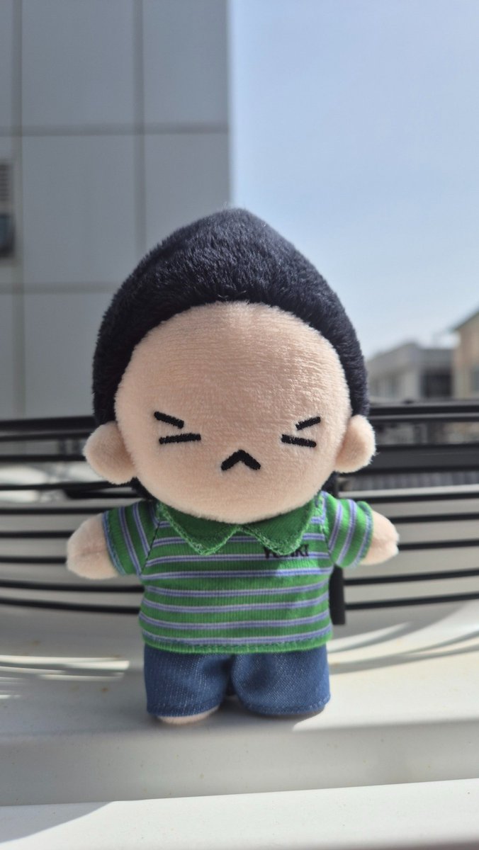 MagicShop33's tweet photo. 🆕️ #新開團  
少年糖10cm娃兒 
by @O_song0309

綠色生命體推主剩下最後25組可以購買

售價: 請參考圖片(需二補)
統一官LINE登記訂購
🛒https://t.co/caZhEwvBNt https://t.co/qavPY27HOc