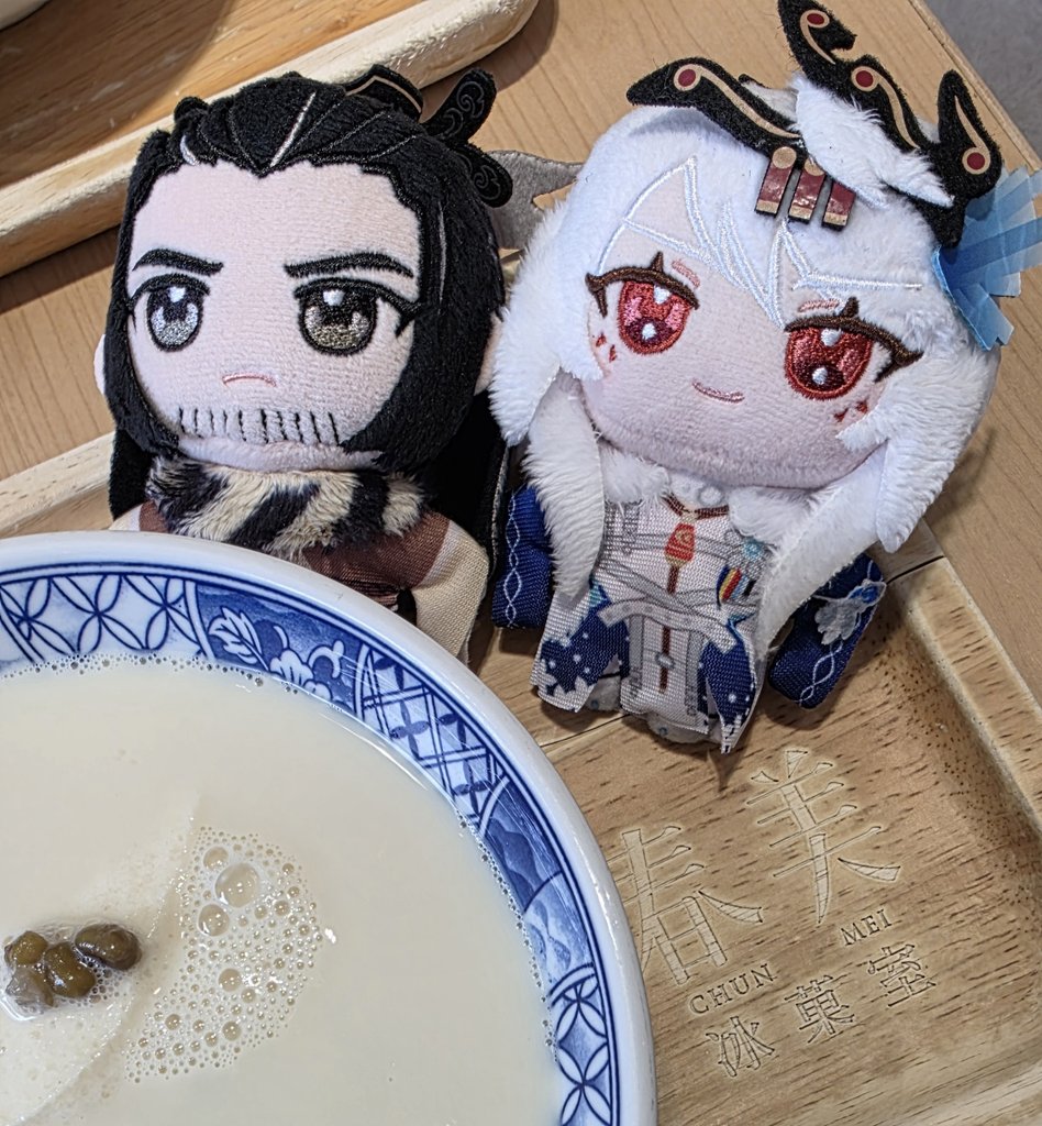 bean28191's tweet photo. 突然覺得……時間好不夠……
上班時間時間都重疊了
好想…翹班！(欸 https://t.co/ApR4izJ0ew