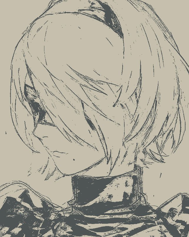 DXXD_CXRPSX's tweet photo. https://t.co/n2ui6hFO9t