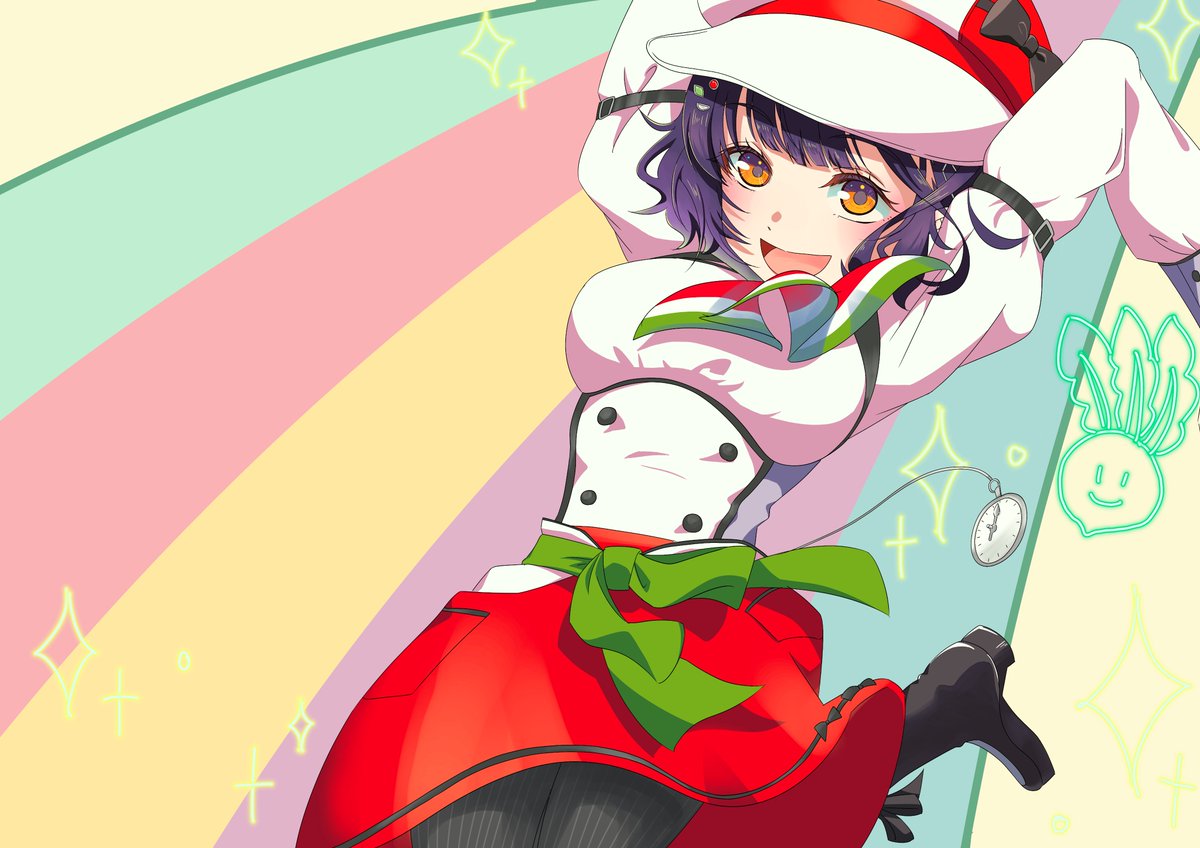 38_144's tweet photo. https://t.co/7orQwhhsWR