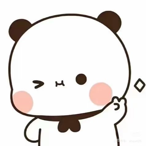 SpareWrong's tweet photo. 向一二比个 V https://t.co/8aO8salaNR