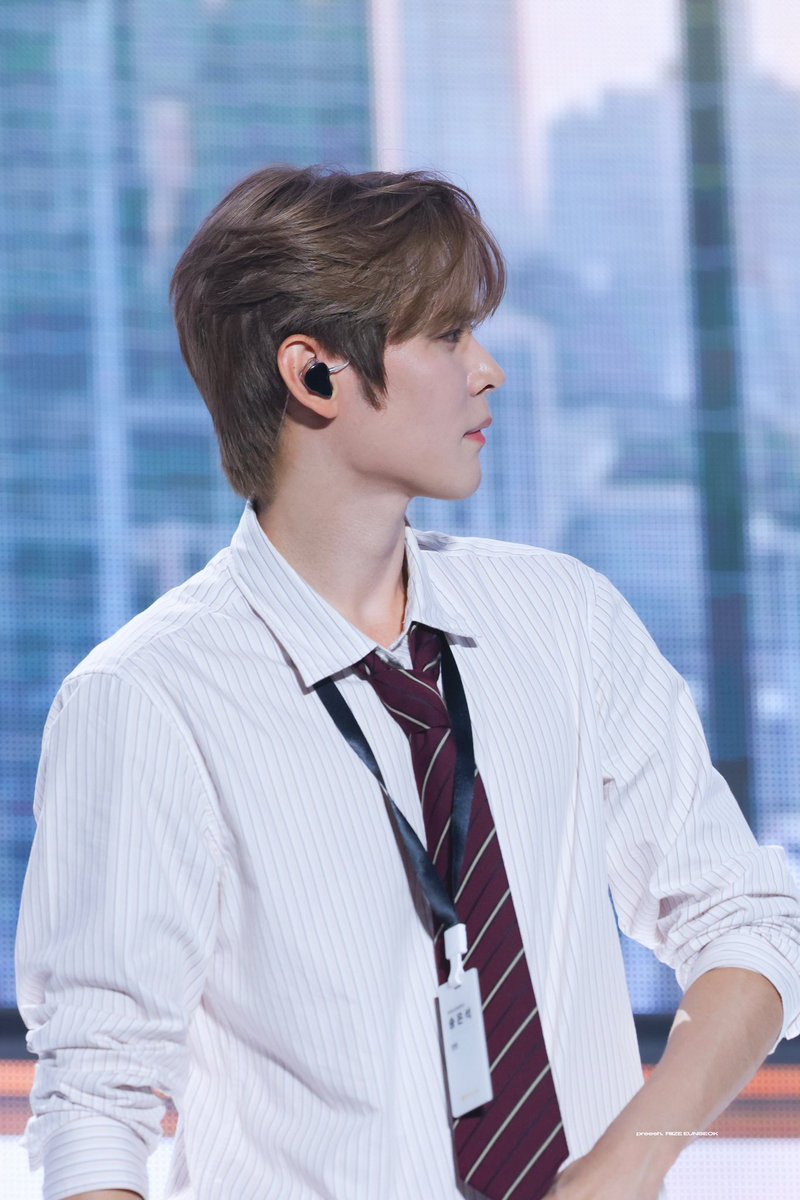 preesh39's tweet photo. 260530 #은석 #EUNSEOK #ウンソク https://t.co/BAWrOWvwNj
