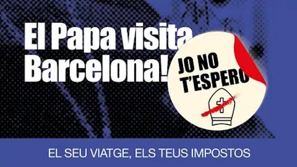 xaviermartinezg's tweet photo. https://t.co/KHT4zqqFNh