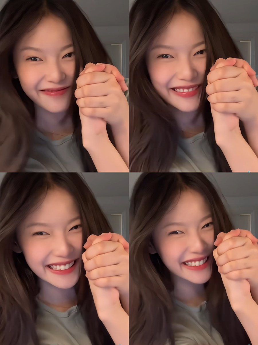 janeorbity's tweet photo. เพ้อถึงรอยยิ้มของเธอเหมือนคนโดนของ หรือว่าโดนแล้วจริง ๆ วะ https://t.co/Fyco3FTHEn