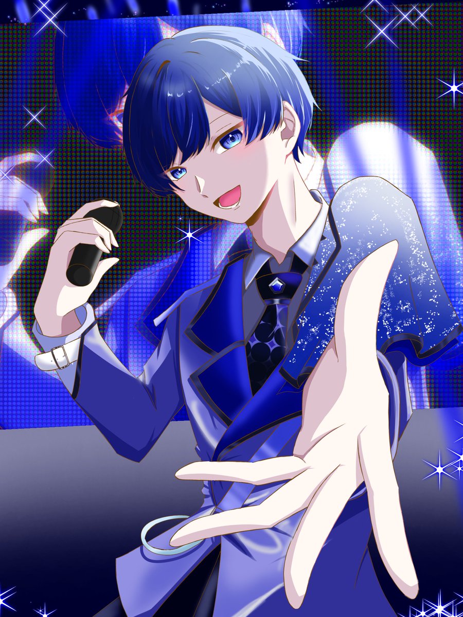 See_Ra_0404's tweet photo. 【簡易🏷】
仲良くしてくれる🎲🐿様募集です！
＋👤＞♻️で気になり様メンションにてお迎えしようと思ってます！
同担拒否等ないのでぜひ仲良くしてください🙇‍♀️
⬇のようなイラスト描いてます、絵柄不安定です
※タップ微推奨
 #いれりすさんと繋がりたい
 #いれいす絵描きさんと繋がりたい https://t.co/Gh66ShbD21