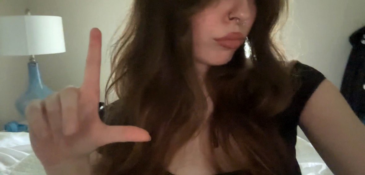 clearlycliogod's tweet photo. the crazy part is you run dry every time yet still come back for more 𑣲⋆｡˚

findom femdom goddess domme moneyslave findumb humanatm https://t.co/DEMfnJuUHi